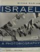 47733 Israel: A Photobiography